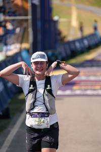 BIB: 
                            <button type="button" onclick="openModal(27217115)" class="btn btn-primary btn-sm float-right btn-popup" data-toggle="modal" data-target=".modal-high-quality">
                        <i class="fas fa-shopping-cart"></i> Add to Cart
                    </button>
                                            <button type="button" onclick="isThisMe(27217115, true)" class="btn btn-success btn-sm float-right btn-popup btn-isme hidden" data-toggle="tooltip" data-placement="bottom" title="นี่คือรูปของคุณใช่ไหม คลิกที่นี่เพื่อเอาเข้าอัลบั้ม">
                        <i class="fas fa-plus"></i> Add to album
                    </button>
                    <button type="button" onclick="isThisMe(27217115, false)" class="btn btn-warning btn-sm float-right btn-popup btn-isnotme hidden">
                        <i class="fas fa-ban"></i> Remove from album
                    </button>